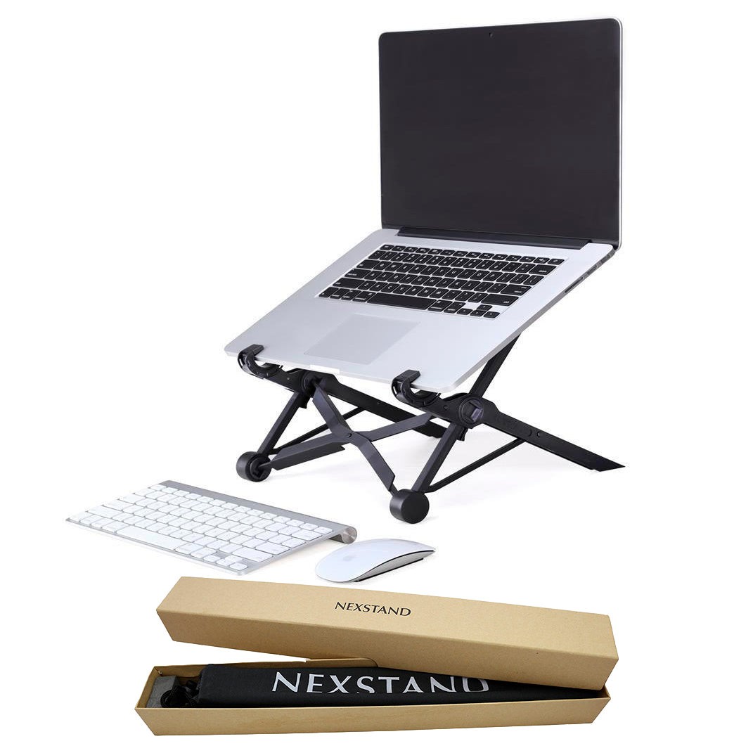 Nexstand K2 Laptop Stand