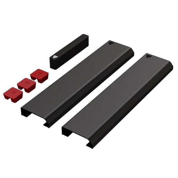 Secretlab Cable Management Bundle