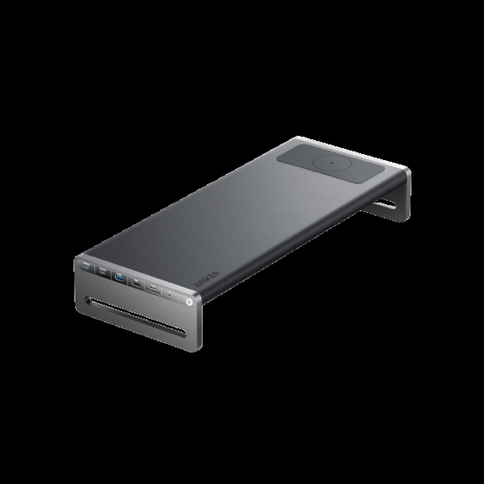 Anker 675 USB-C Docking Station