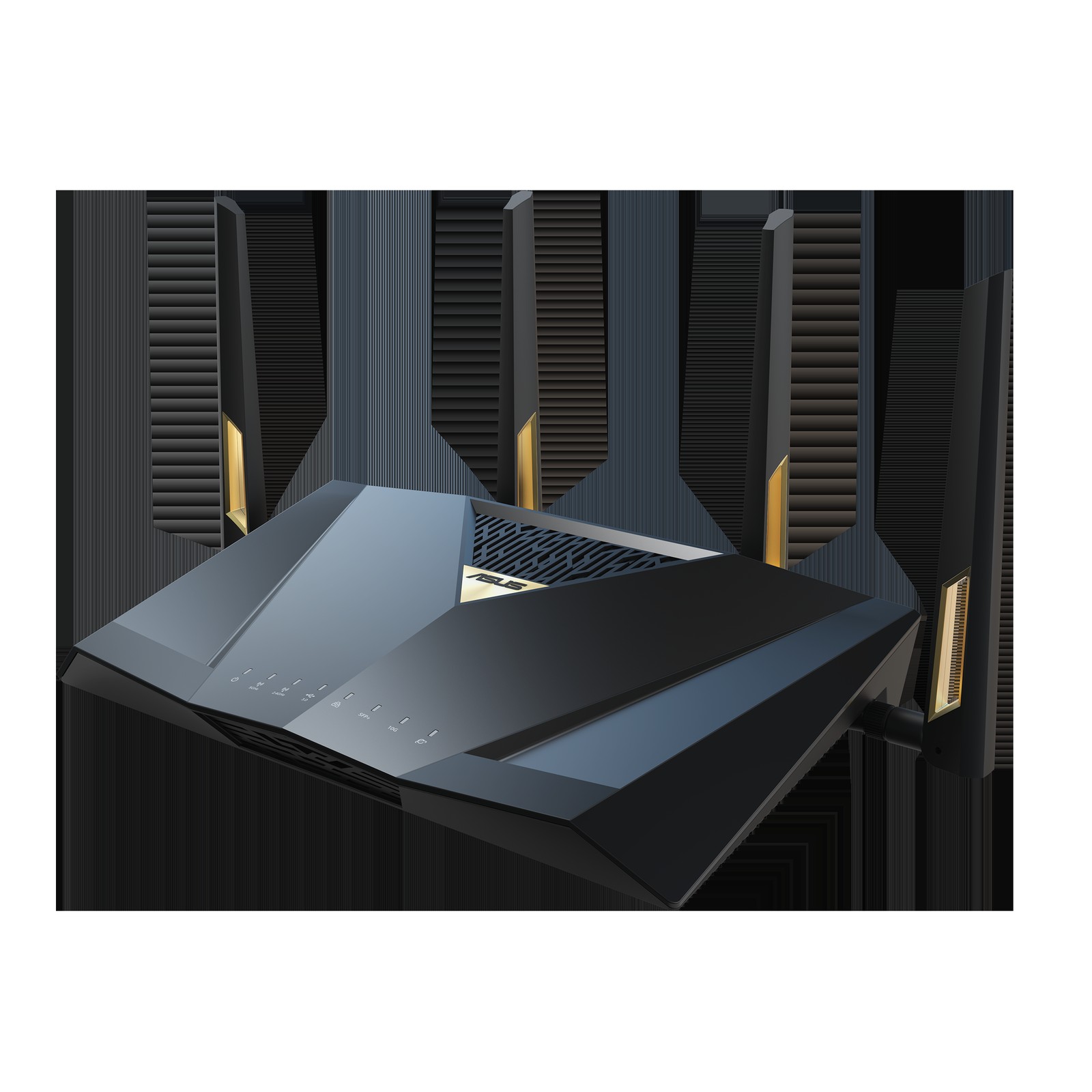 ASUS RT-BE88U