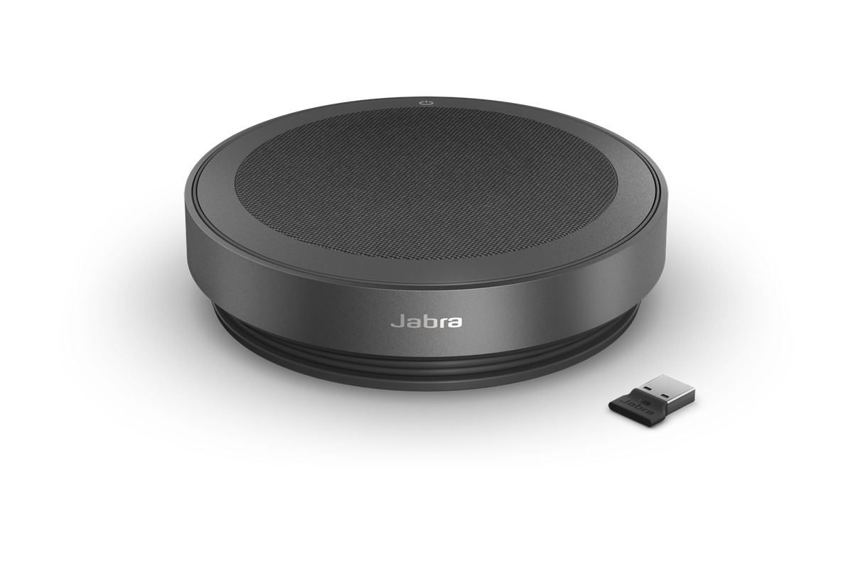 Jabra Speak2 75