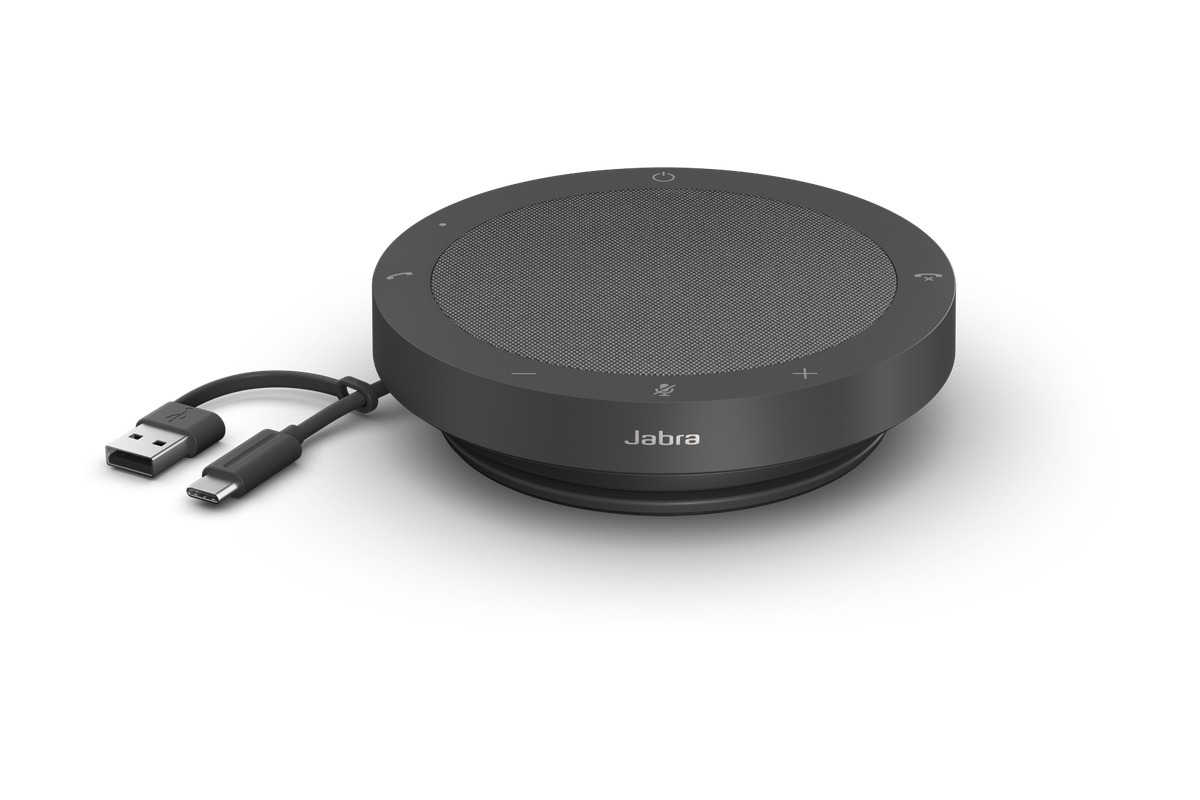 Jabra Speak2 40