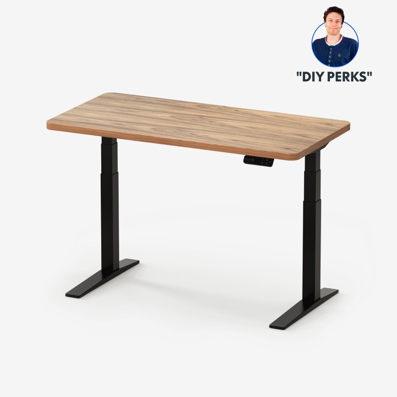 FlexiSpot E7 Pro Plus Standing Desk