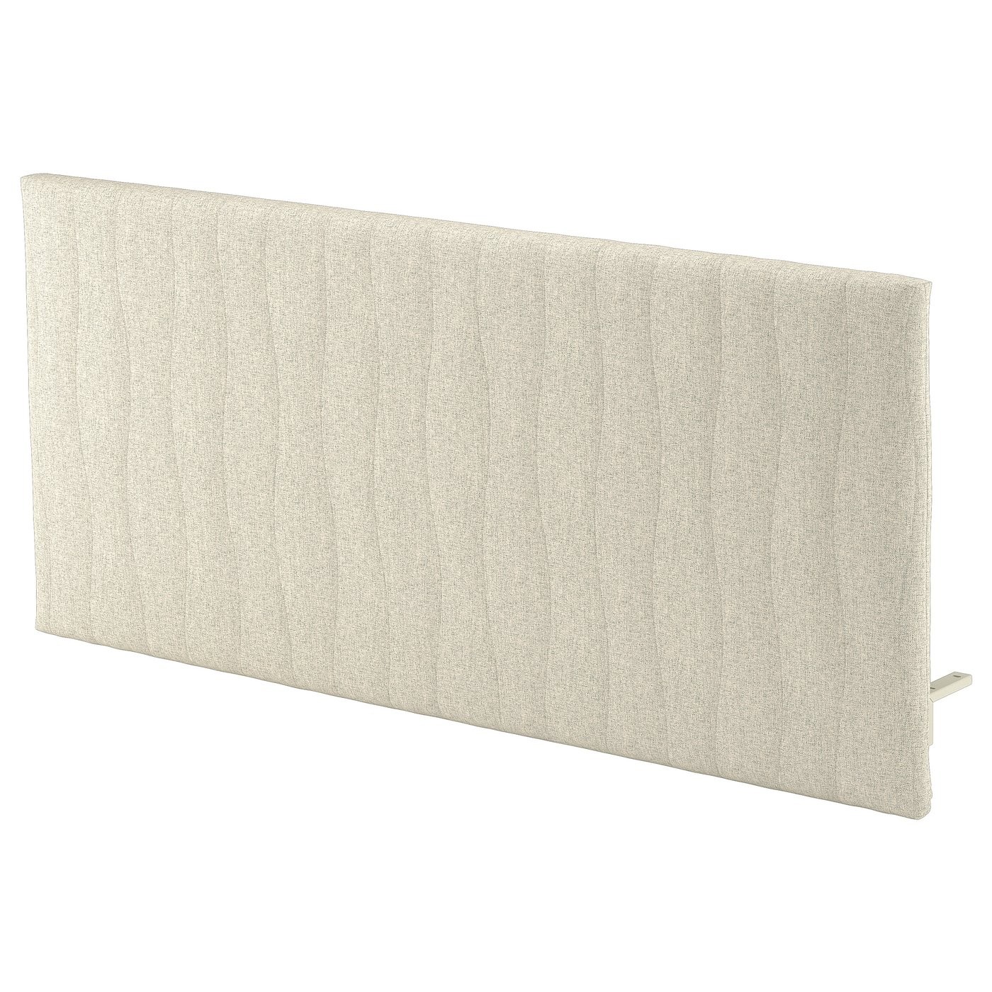 IKEA MITTZON acoustic screen for desk
