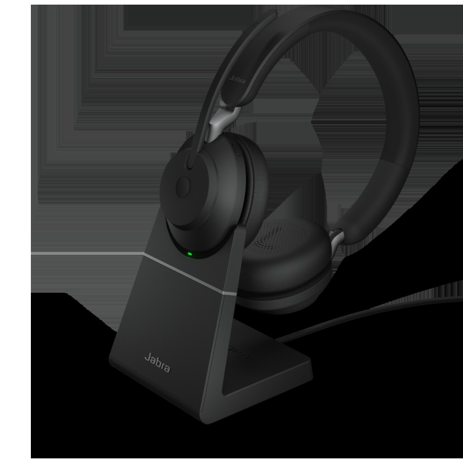 Jabra Evolve2 55