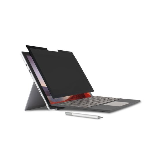 Kensington MagPro Elite Magnetic Privacy Screen for Surface Pro
