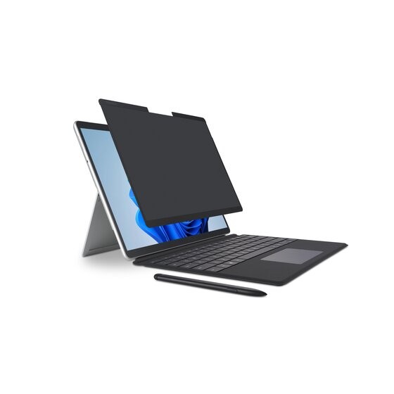 Kensington MagPro Elite Magnetic Privacy Screen for Surface Laptop