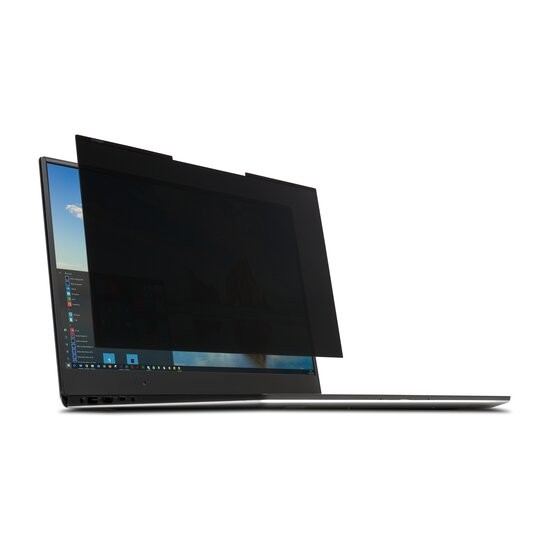 Kensington MagPro Magnetic Privacy Screen Filter for Laptops