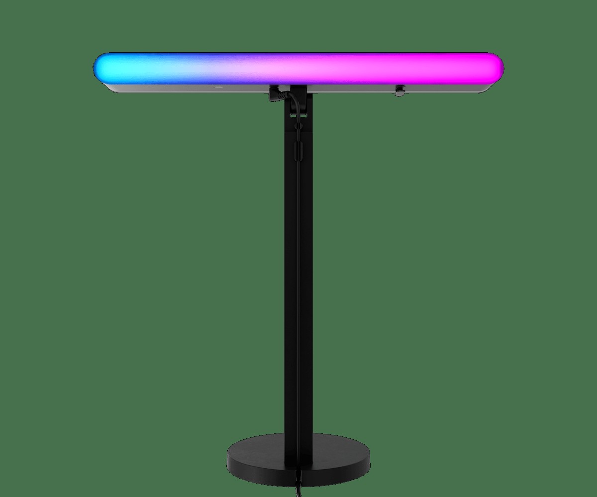 Logitech Litra Beam LX