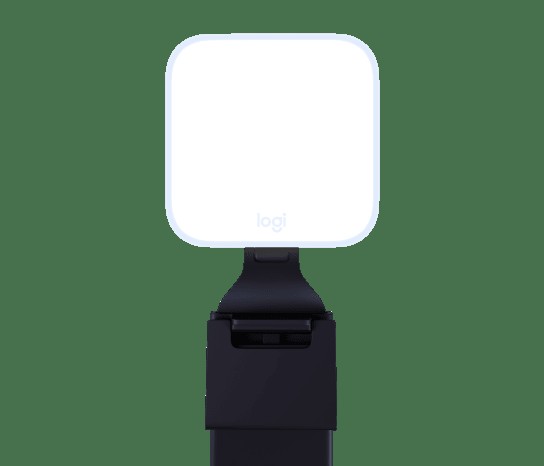 Logitech Litra Glow