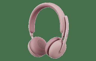 Logitech Zone Wireless 2