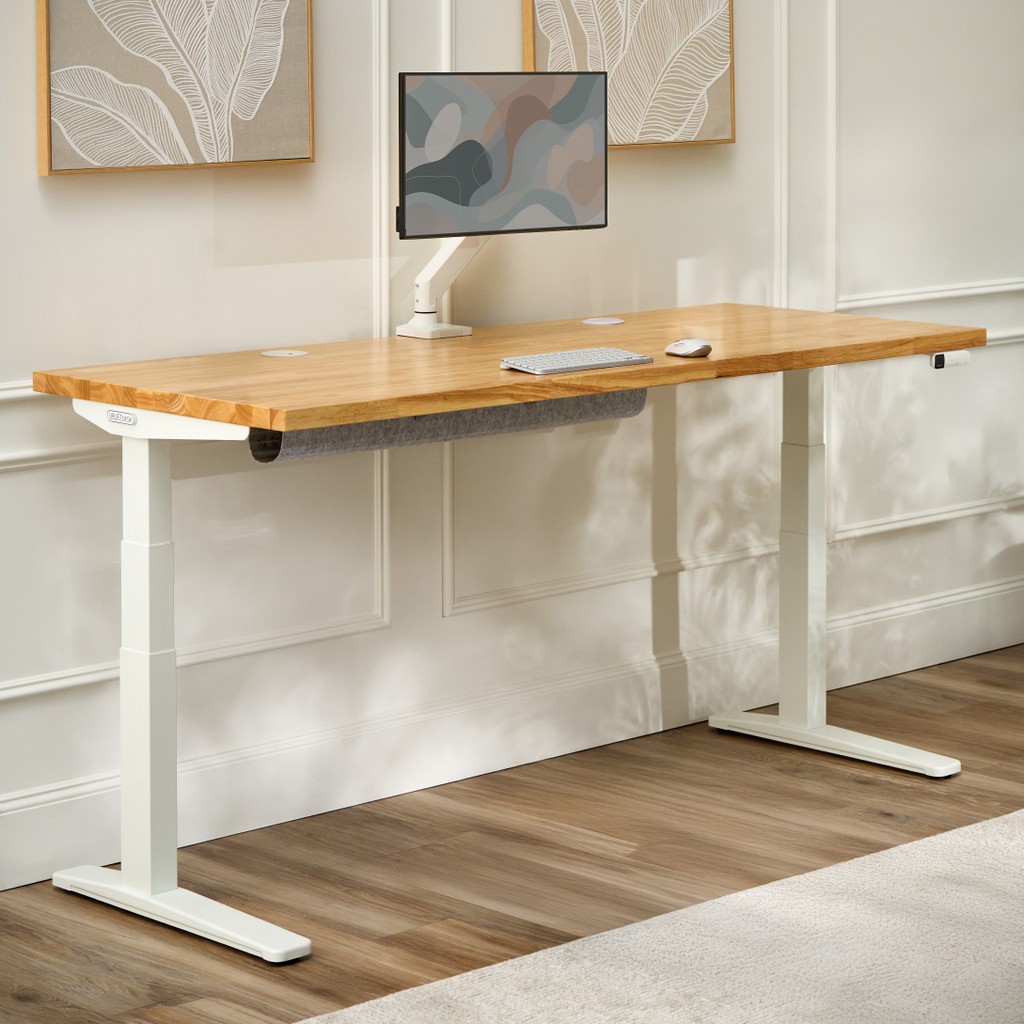UPLIFT V2 Standing Desk