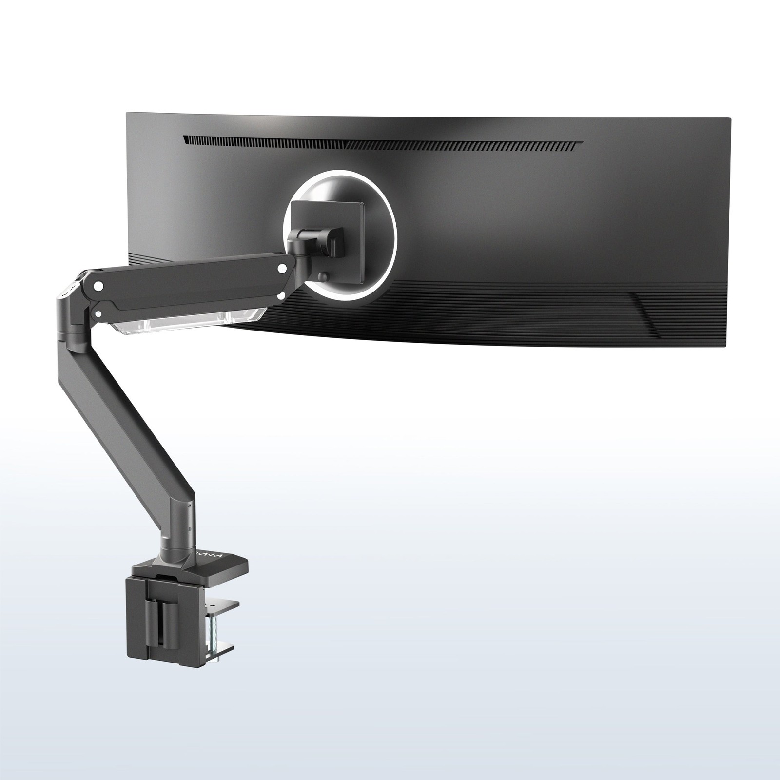 VIVO STAND-V101G1 Pneumatic Monitor Arm