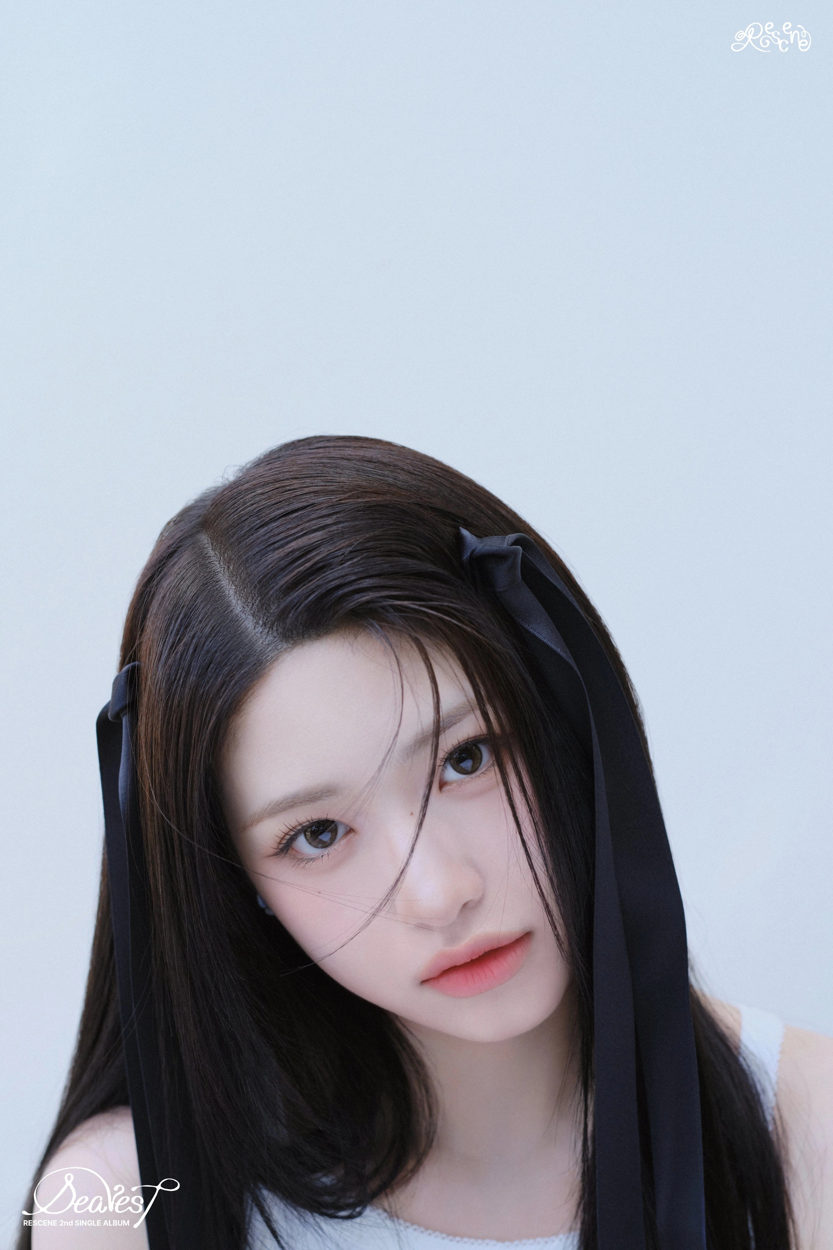 RESCENE 제나