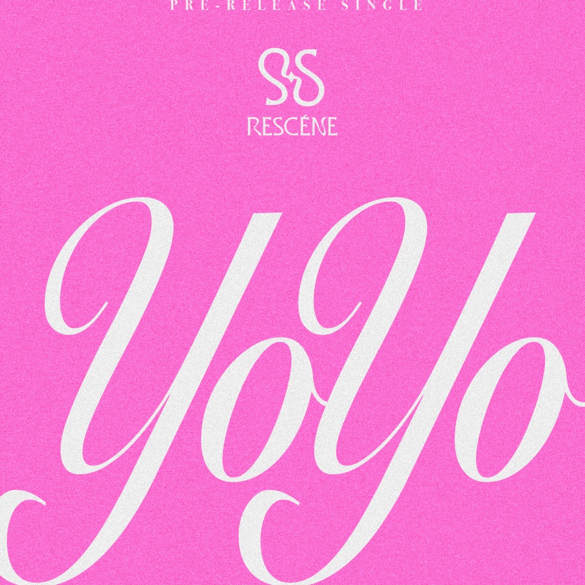 몽환적인 리센느 입문곡 - YoYo