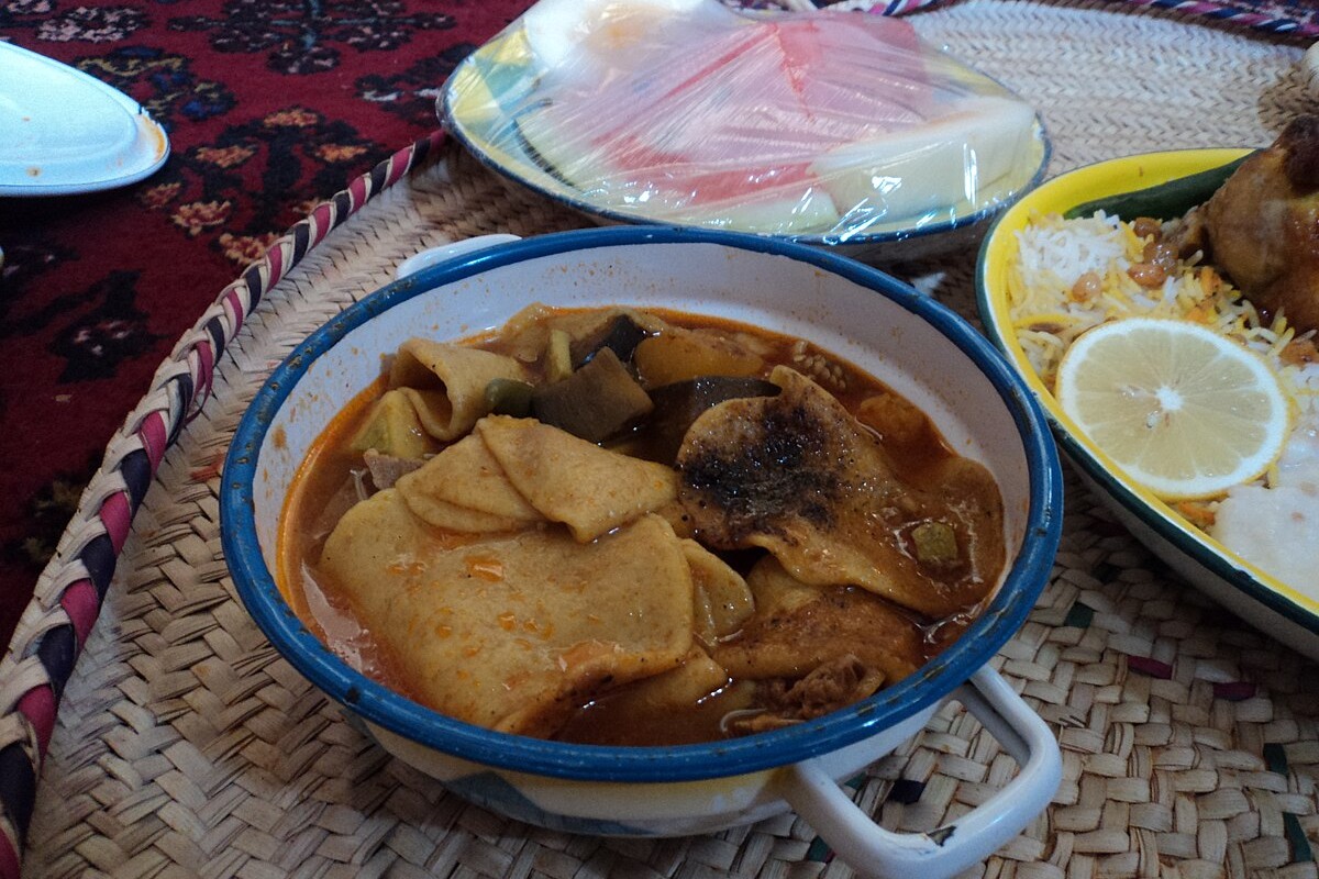 Matazeez