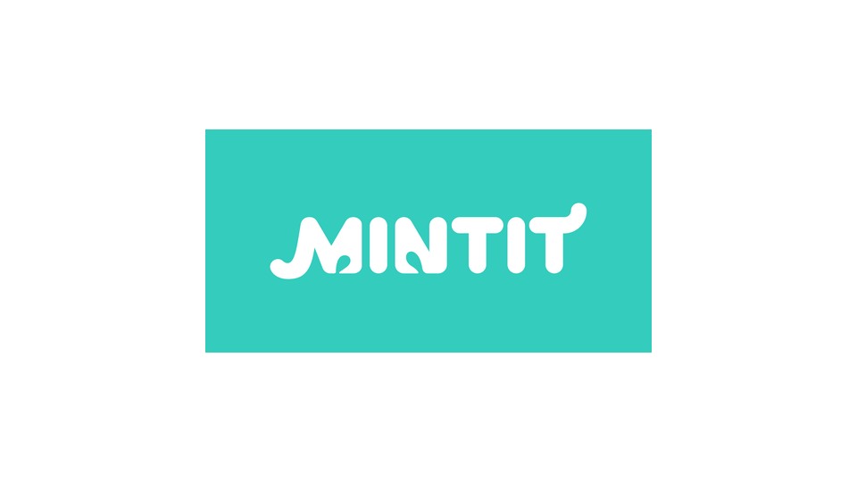 민팃