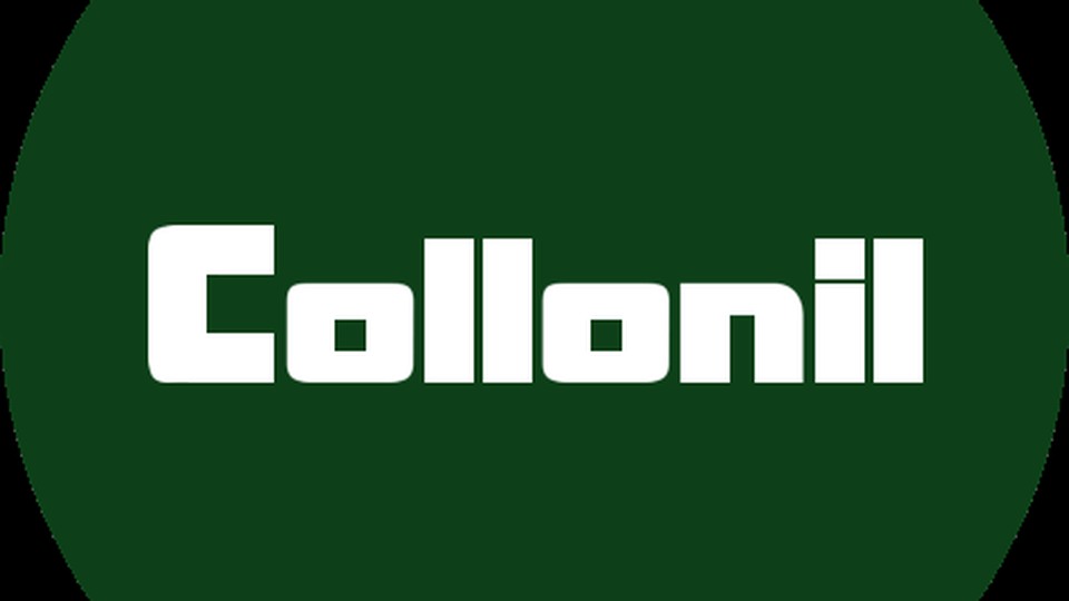 Collonil Carbon Pro