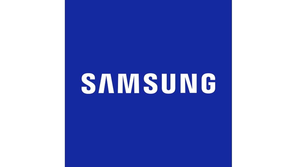 Samsung Members 자가진단