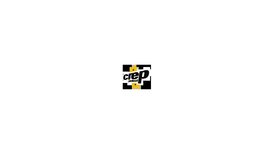 Crep Protect Cure Cleaning Kit