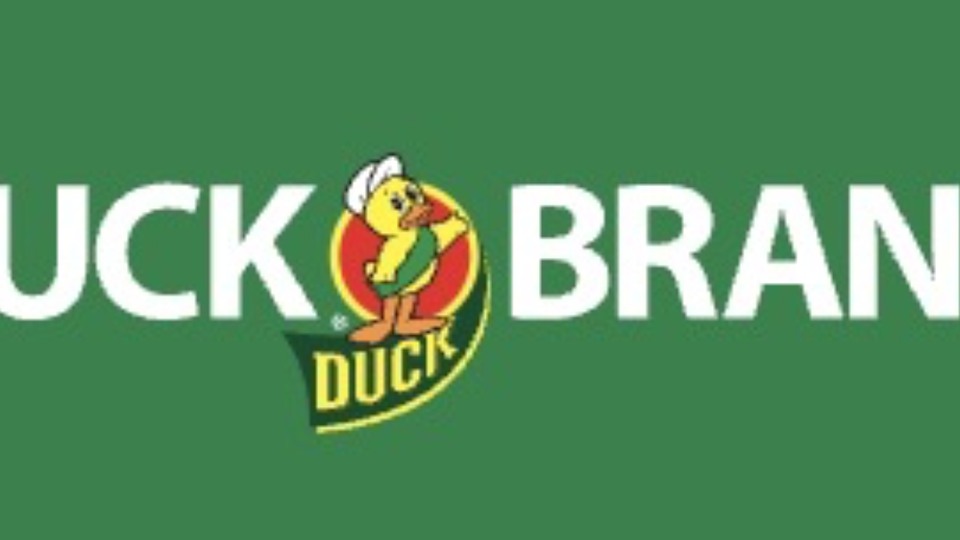 Duck Brand Bubble Cushioning Wrap