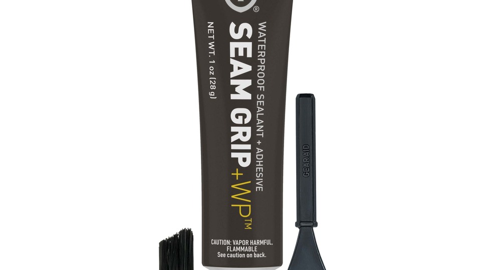 GEAR AID Seam Grip WP