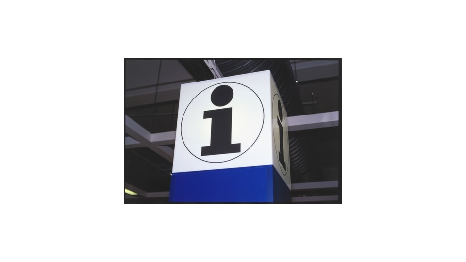 IKEA Product Recalls