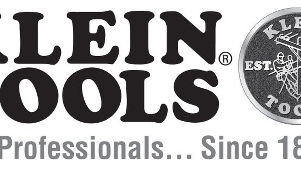 Klein Tools ET05 Digital Pocket Thermometer