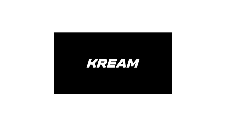 KREAM