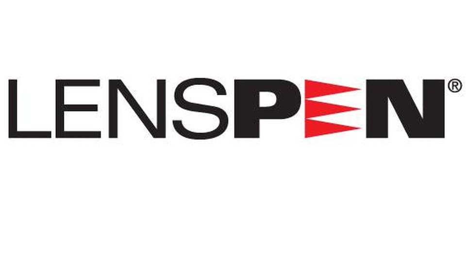 LensPen Original NLP-1