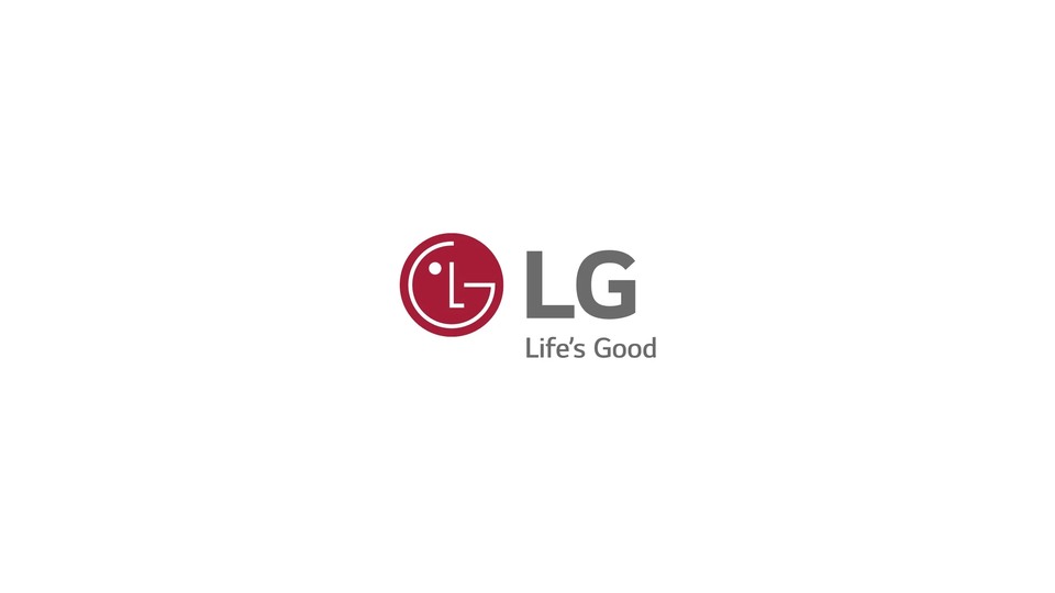 LG ThinQ 스마트 진단