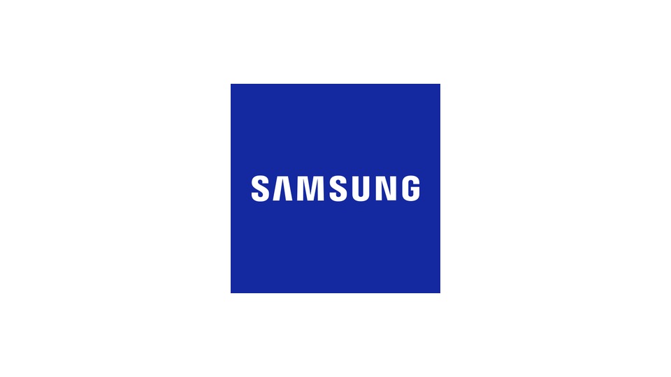 Samsung SmartThings Home Care