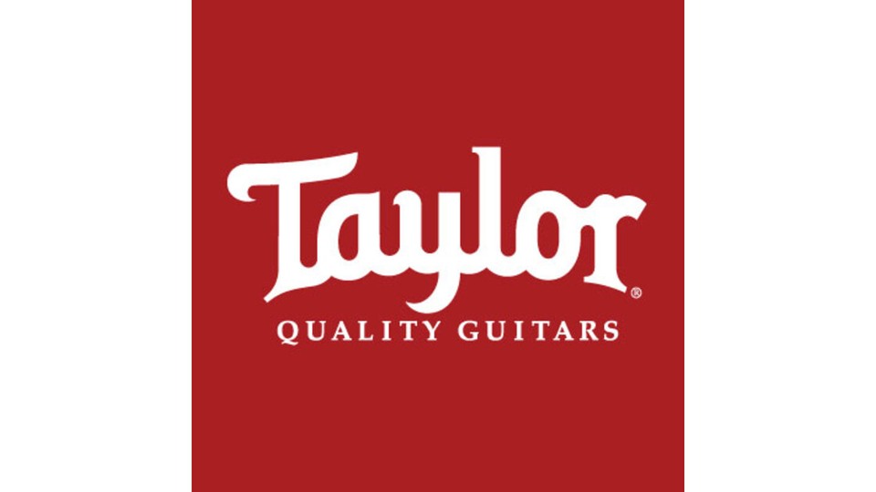 TaylorSense Guitar Health Monitoring System