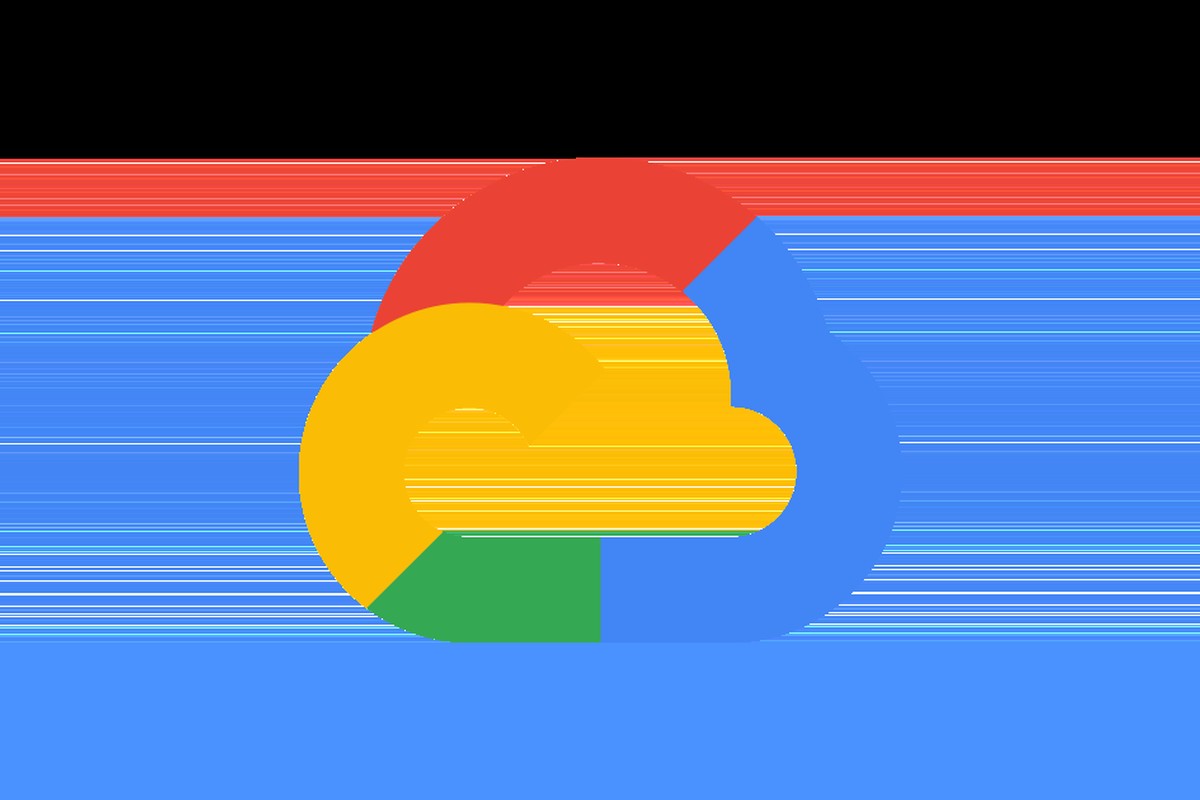 Google Cloud TPU v5p