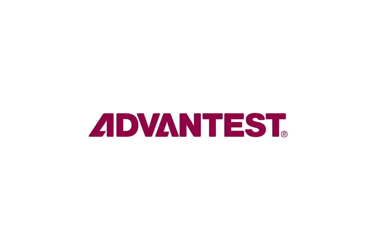 Advantest V93000 EXA Scale