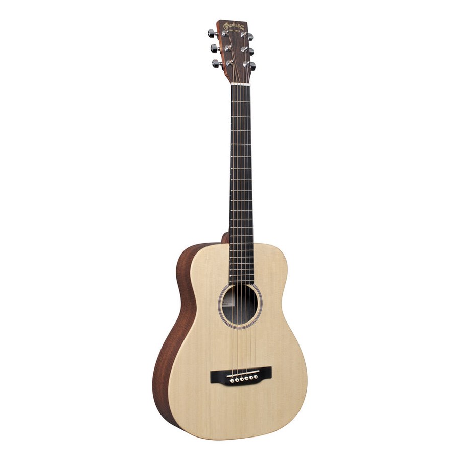 마틴 LX1 Little Martin