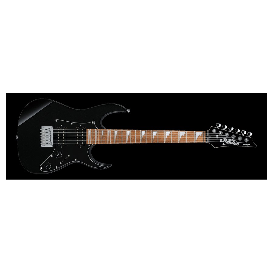 아이바네즈 GRGM21 Mikro
