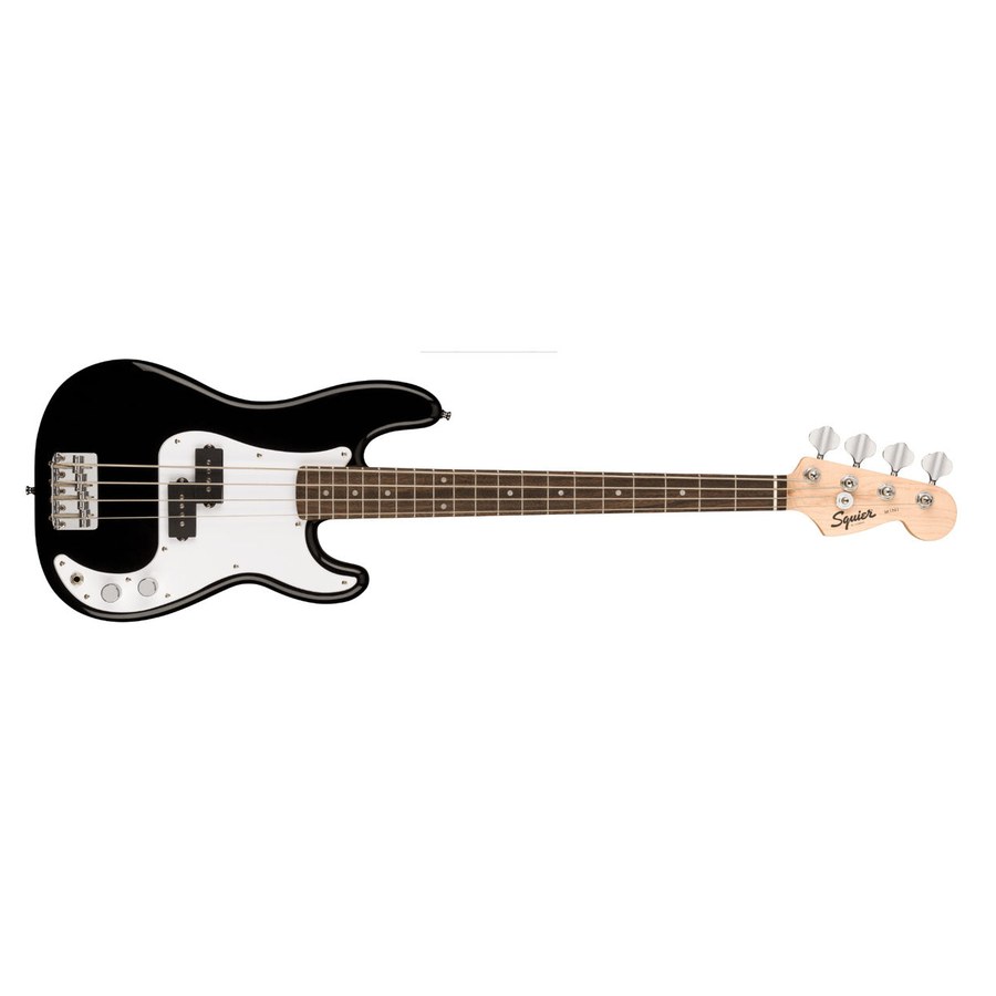 스콰이어 Mini Precision Bass