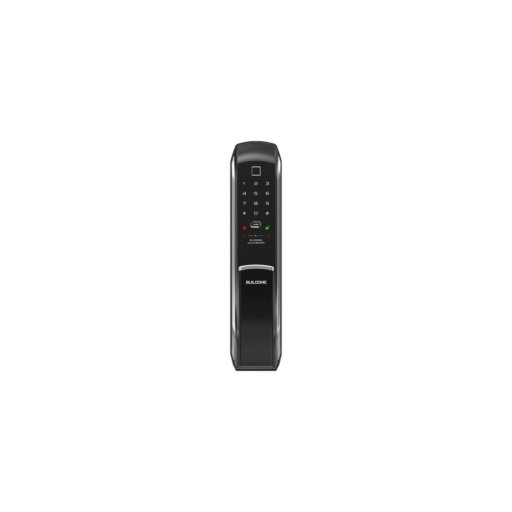 빌드원 BO-DP9300FS 도어락