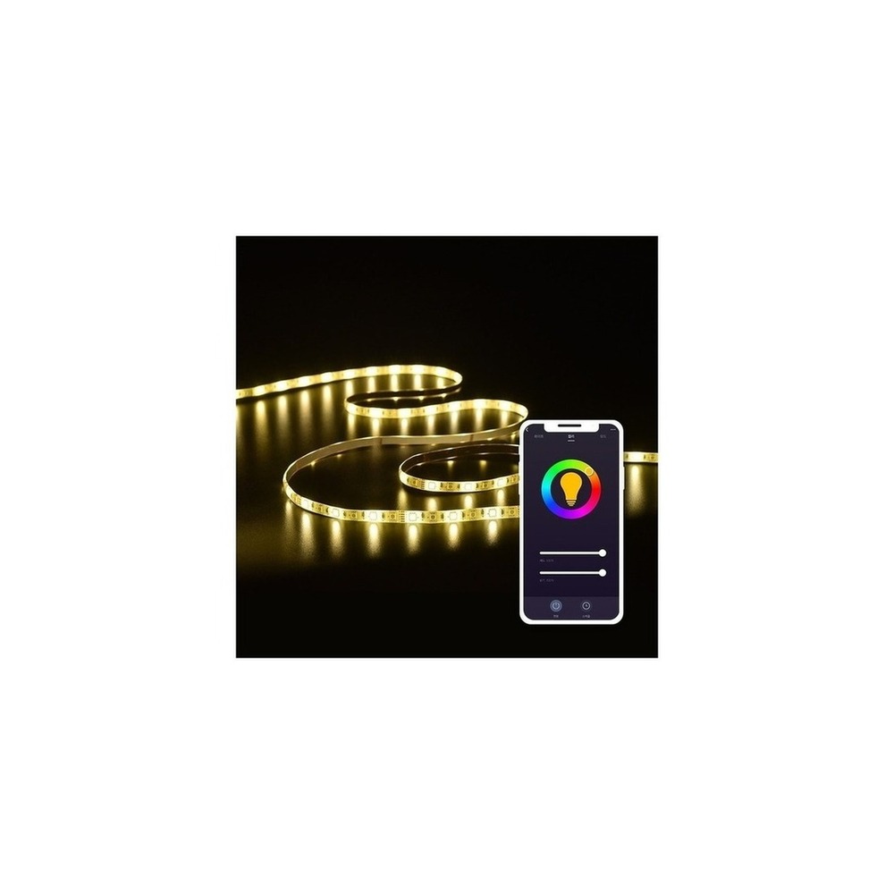 헤이홈 스마트 라인 LED KKW-LS061-RGBW