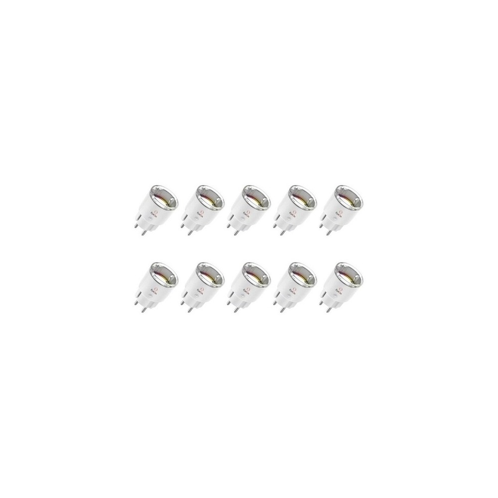 아이온 IoT 스마트플러그