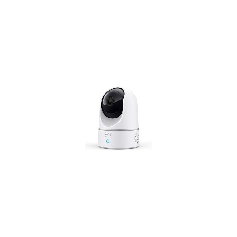 유피 E220 Indoor Cam
