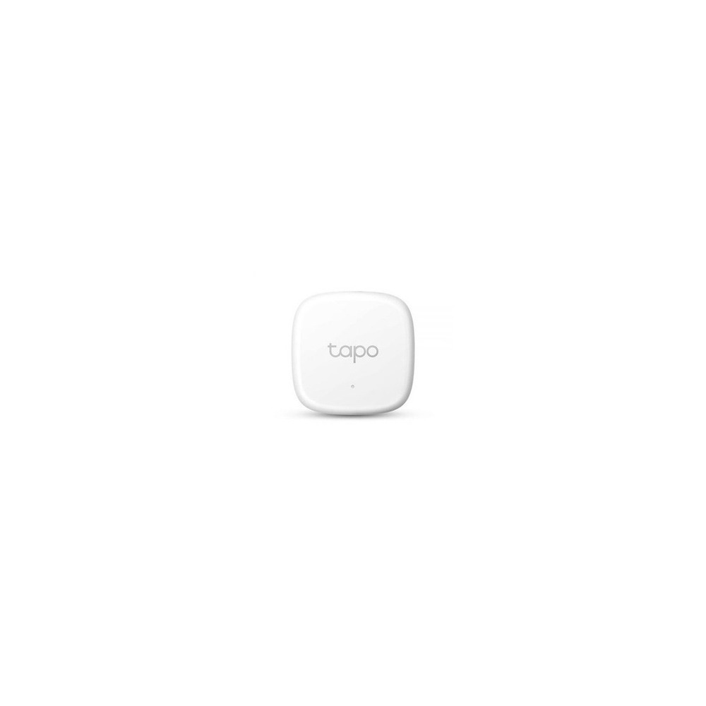 TP-Link Tapo T310 Humidity and Temperature Sensor