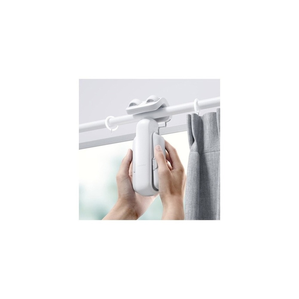 SwitchBot Curtain 3