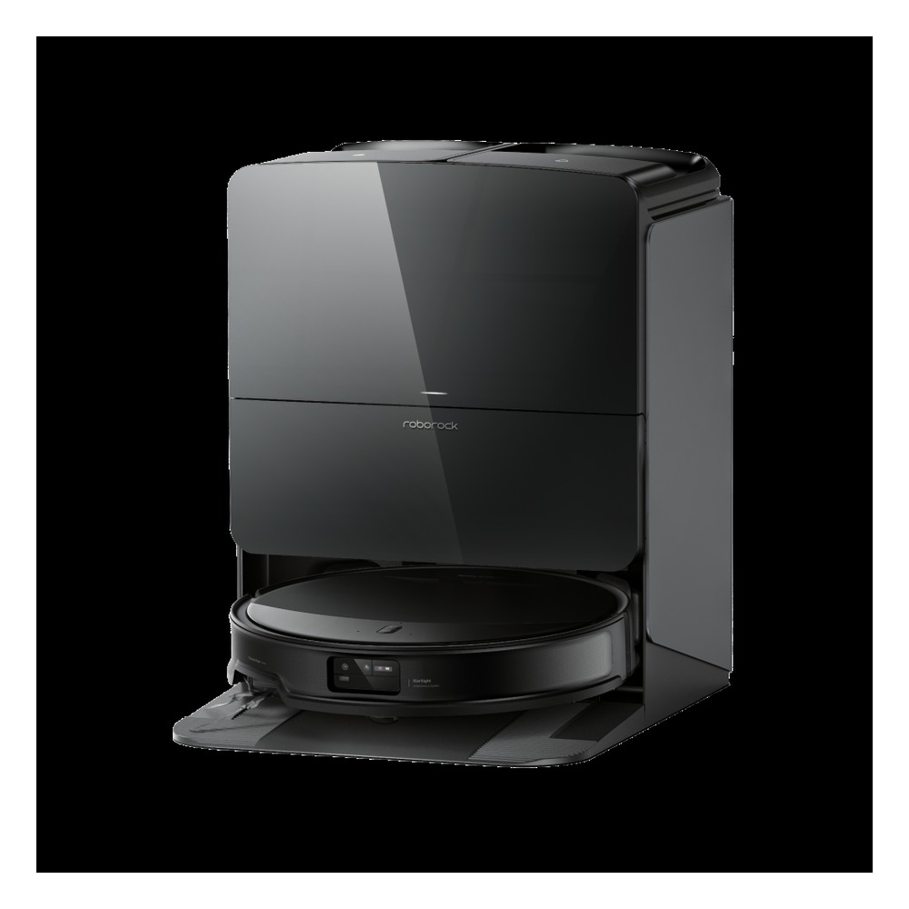Roborock Saros 10R