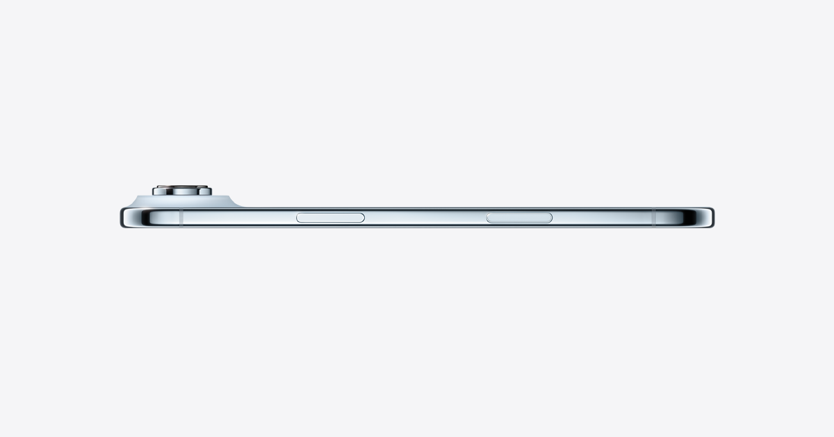 iPhone Air