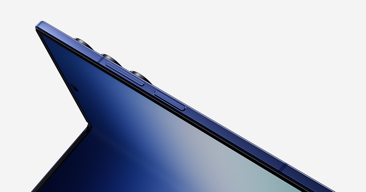 Galaxy Z Fold7