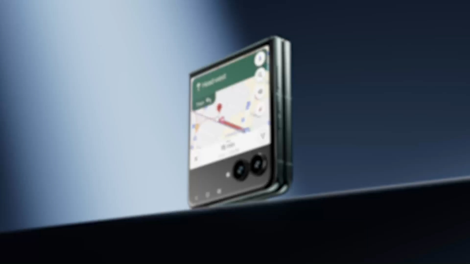 motorola razr 60 ultra