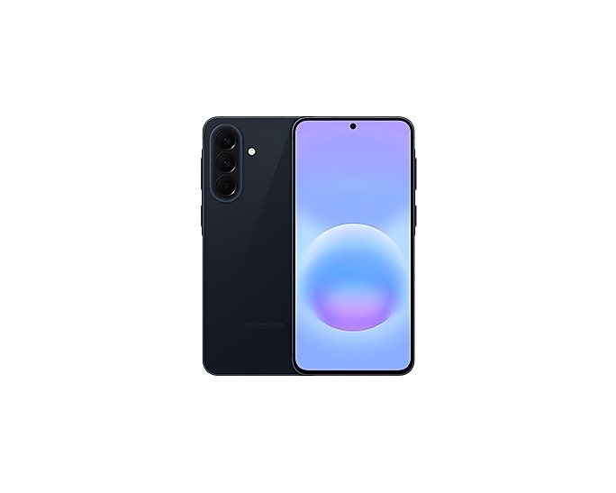 Galaxy A57 5G