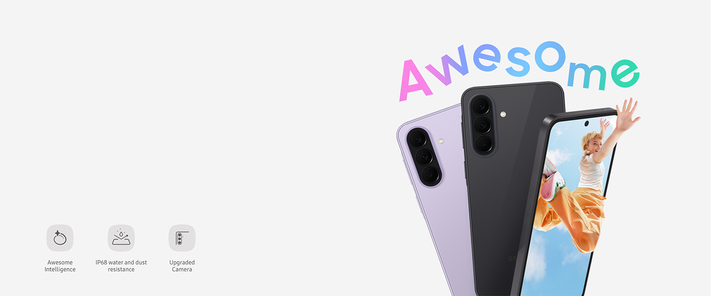 Galaxy A37 5G